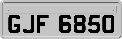 GJF6850