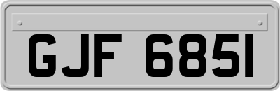GJF6851