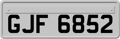 GJF6852
