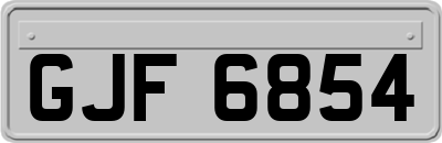 GJF6854