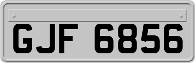 GJF6856