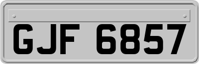 GJF6857