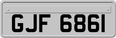 GJF6861
