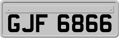 GJF6866
