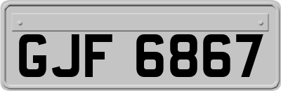 GJF6867