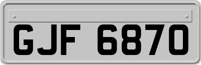 GJF6870