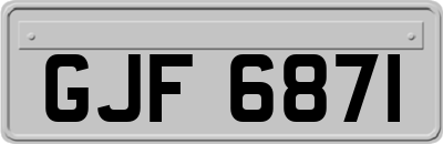 GJF6871