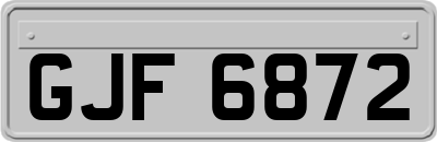 GJF6872