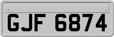GJF6874