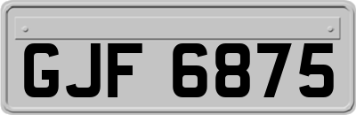 GJF6875