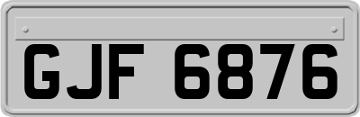 GJF6876
