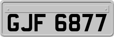 GJF6877