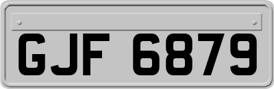 GJF6879