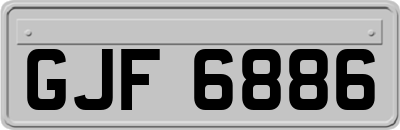 GJF6886