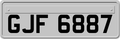 GJF6887