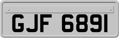 GJF6891
