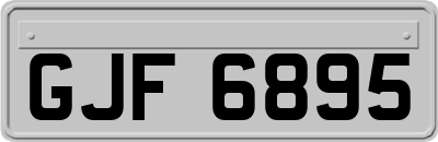 GJF6895