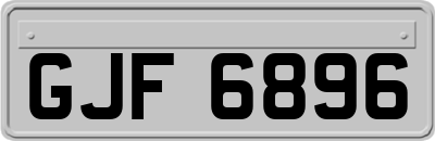 GJF6896