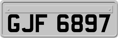 GJF6897