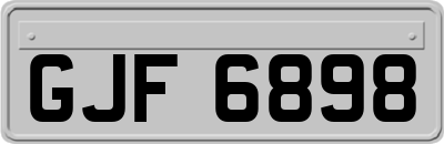 GJF6898