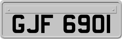 GJF6901