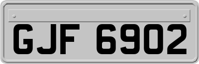 GJF6902