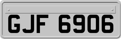 GJF6906
