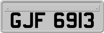 GJF6913