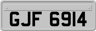 GJF6914