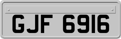 GJF6916