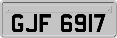 GJF6917