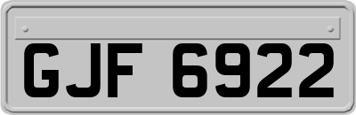 GJF6922