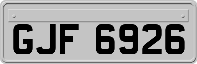 GJF6926