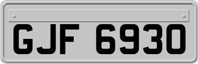 GJF6930