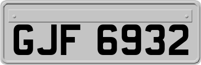GJF6932