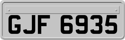 GJF6935
