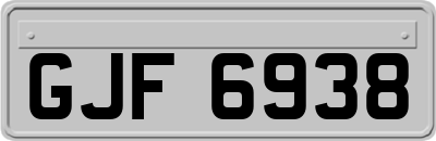 GJF6938
