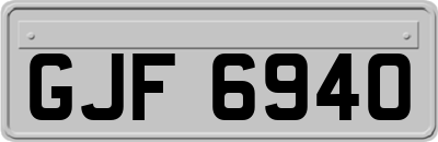 GJF6940