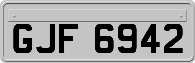 GJF6942