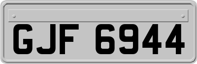 GJF6944