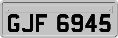 GJF6945