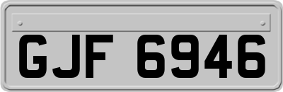 GJF6946