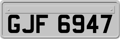 GJF6947
