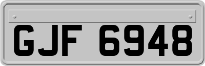 GJF6948