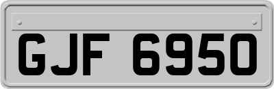 GJF6950