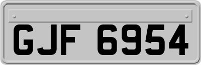 GJF6954