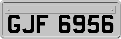 GJF6956