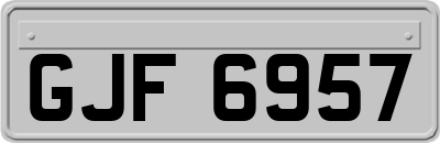 GJF6957