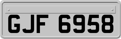 GJF6958