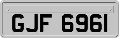 GJF6961